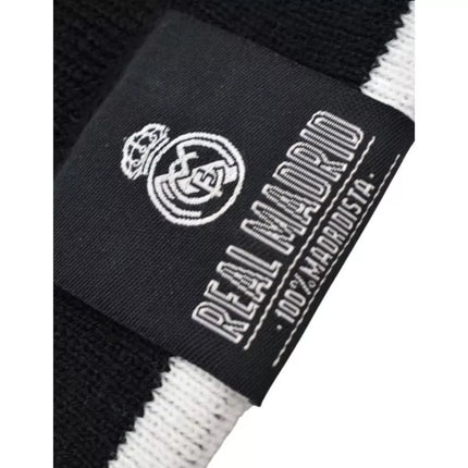 Real Madrid dvipusė kepurė RM5GO2