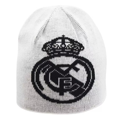Real Madrid Dvipusė Vaikams Kepurė RM5GO2P