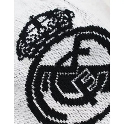 Real Madrid Dvipusė Vaikams Kepurė RM5GO2P