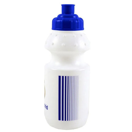 Real Madrid gertuvė 350 ml B92-52RM
