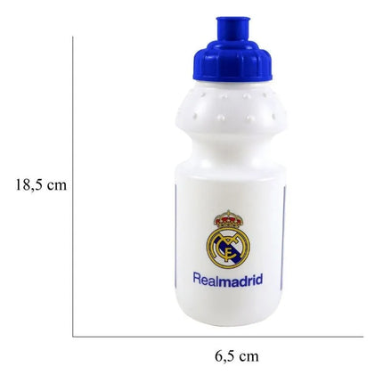 Real Madrid gertuvė 350 ml B92-52RM