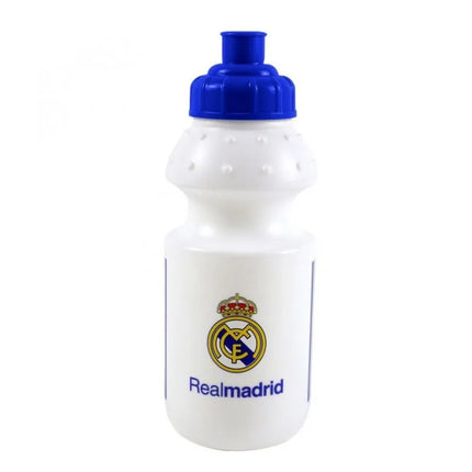 Real Madrid gertuvė 350 ml B92-52RM