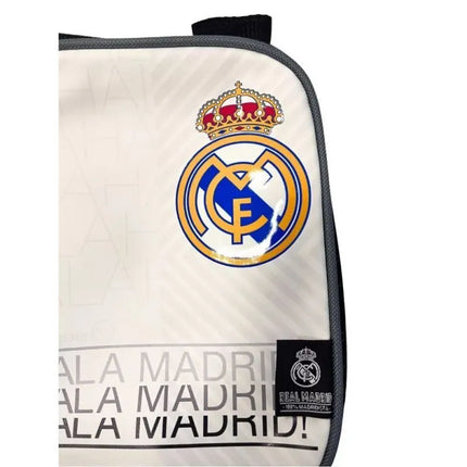 Real Madrid Hala Madrid pečių krepšys BD92-01RM