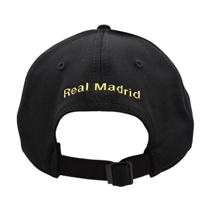„Real Madrid“ kepurė RM3GO41