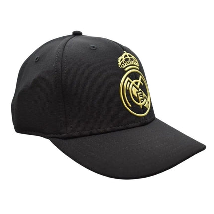 „Real Madrid“ kepurė RM3GO41
