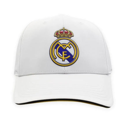 Real Madrid kepurė RM3GO66