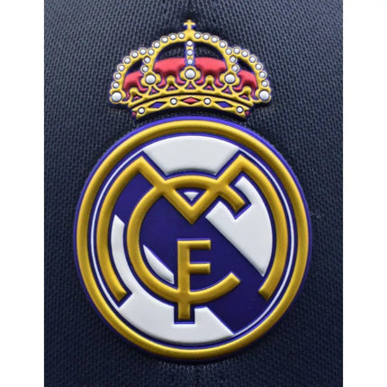 Real Madrid kepurė RM3GO67