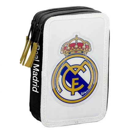 „Real Madrid“ penalas su kanceliarinėmis prekėmis, 44 vnt. 2700001656