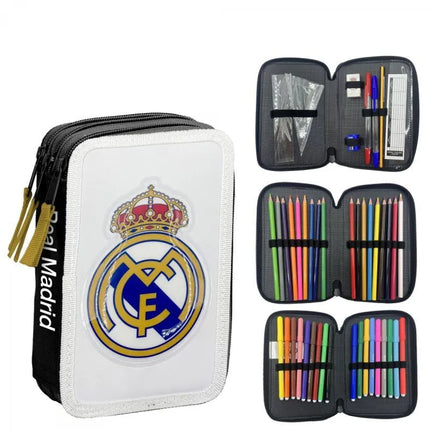 „Real Madrid“ penalas su kanceliarinėmis prekėmis, 44 vnt. 2700001656