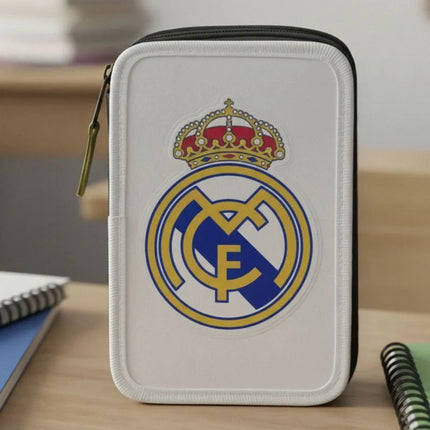 „Real Madrid“ penalas su kanceliarinėmis prekėmis, 44 vnt. 2700001656