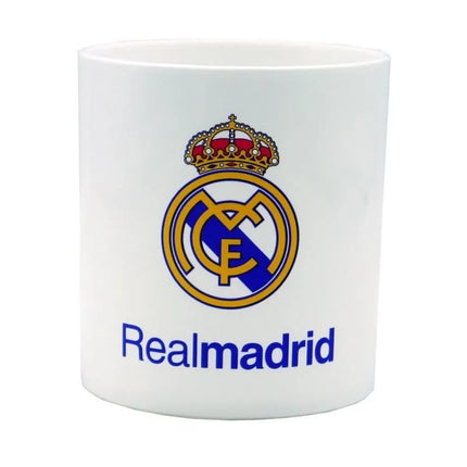 Real Madrid puodelis 340 ml MG92-51RM
