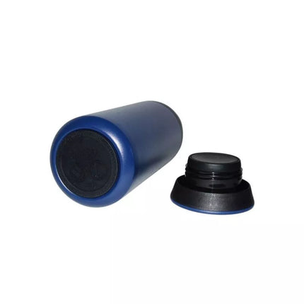 Real Madrid termosas, 350 ml talpos butelis 972550