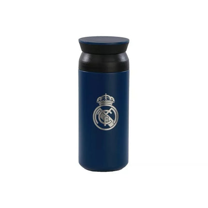 Real Madrid termosas, 350 ml talpos butelis 972550