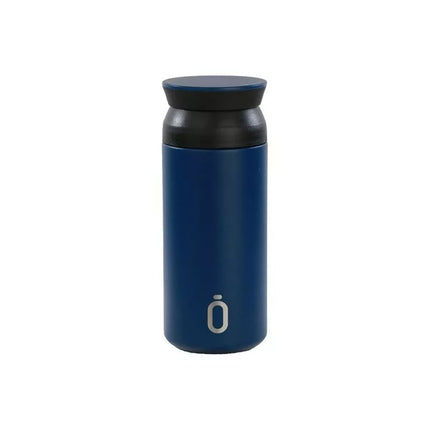 Real Madrid termosas, 350 ml talpos butelis 972550