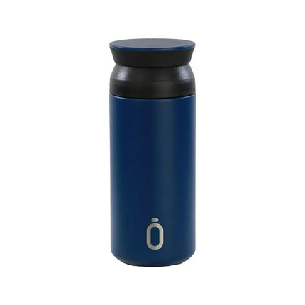 Real Madrid termosas, 350 ml talpos butelis 972550