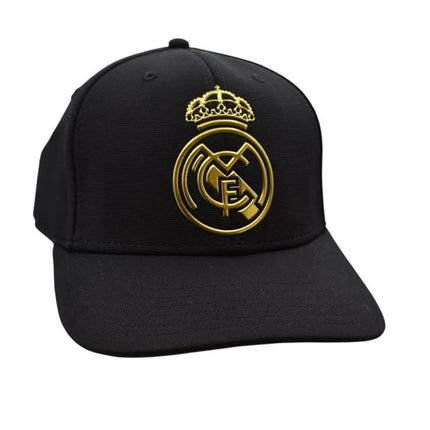 Real Madrid vaikiška kepuraitė RM3GO41P