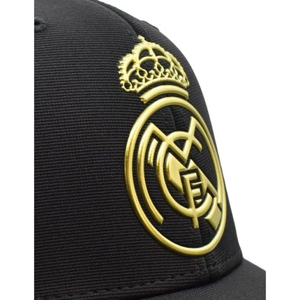 Real Madrid vaikiška kepuraitė RM3GO41P