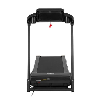 REBEL ACTIVE elektrinis bėgimo takelis, modelis RBA-1003