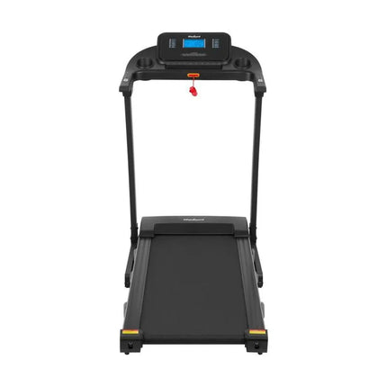 REBEL ACTIVE elektrinis bėgimo takelis, modelis RBA-1003