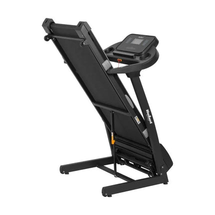 REBEL ACTIVE elektrinis bėgimo takelis, modelis RBA-1003