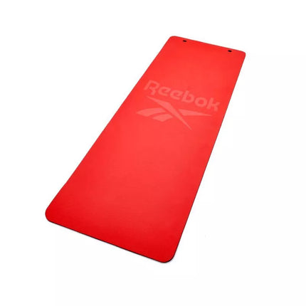 Reebok 8 mm Kilimėlis Rsmt-40030RD