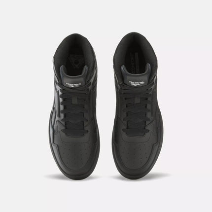 Reebok ATR Chill MID 100201340 batai