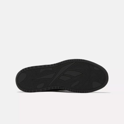 Reebok ATR Chill MID 100201340 batai