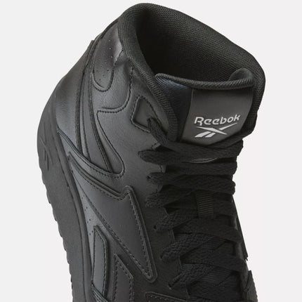 Reebok ATR Chill MID 100201340 batai