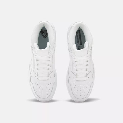 Reebok ATR Chill MID batai 100201339
