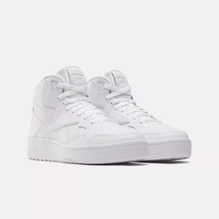 Reebok ATR Chill MID batai 100201339