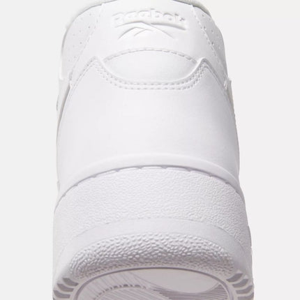 Reebok ATR Chill MID batai 100201339