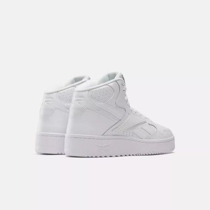 Reebok ATR Chill MID batai 100201339