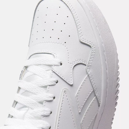 Reebok ATR Chill MID batai 100201339