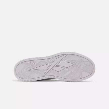 Reebok ATR Chill MID batai 100201339