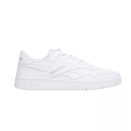 Reebok BB 1000 M batai 100209145