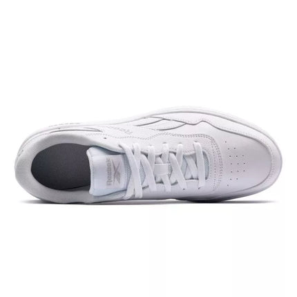 Reebok BB 1000 M batai 100209145