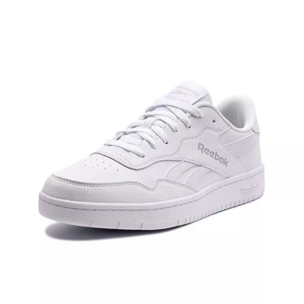 Reebok BB 1000 M batai 100209145