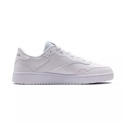 Reebok BB 1000 M batai 100209145