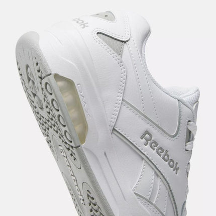 Reebok BB 4500 DMX batai 100201525