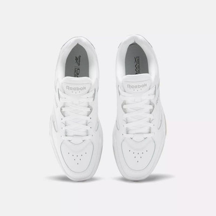 Reebok BB 4500 DMX batai 100201525
