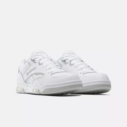 Reebok BB 4500 DMX batai 100201525
