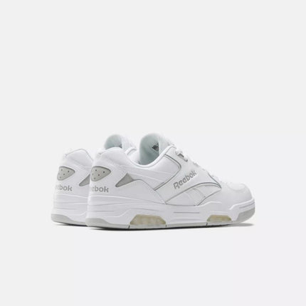Reebok BB 4500 DMX batai 100201525