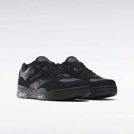 Reebok BB 4500 DMX batai 100201526