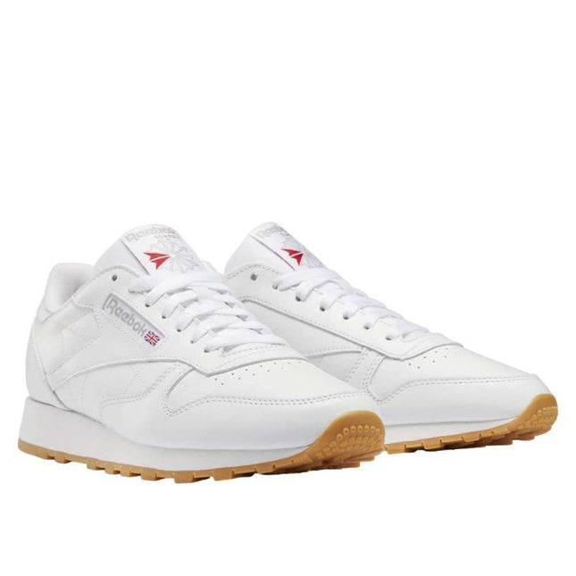 Reebok Classic Leather M 100008491 bateliai
