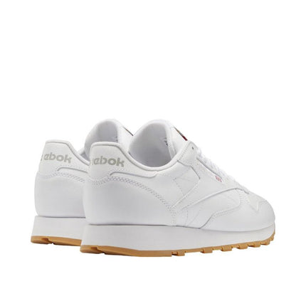 Reebok Classic Leather M 100008491 bateliai