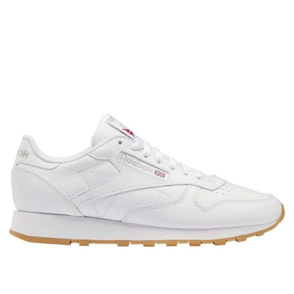 Reebok Classic Leather M 100008491 bateliai