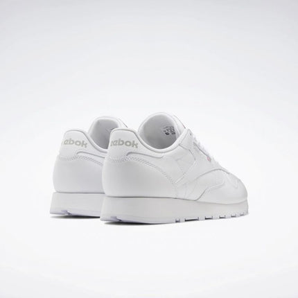 Reebok Classic Leather M 100008492 batai