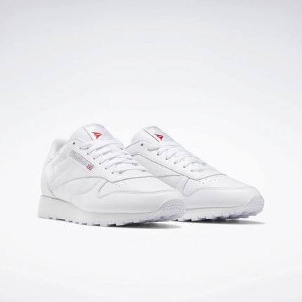 Reebok Classic Leather M 100008492 batai