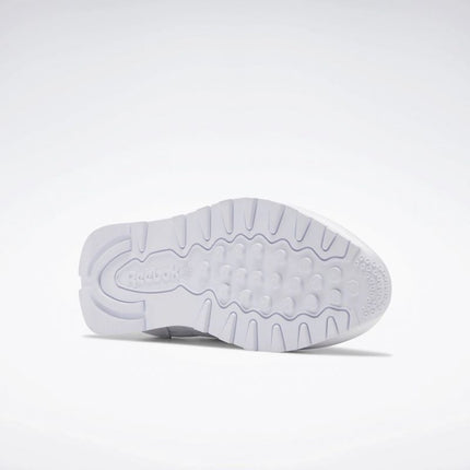 Reebok Classic Leather M 100008492 batai