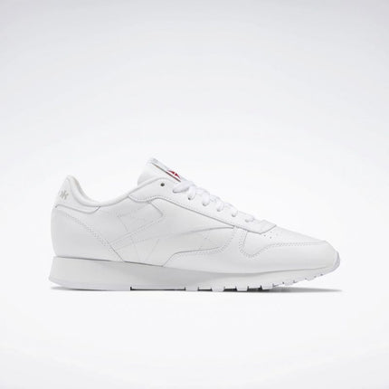 Reebok Classic Leather M 100008492 batai